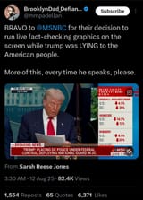 825362825