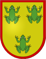 Blason_de_Clovis