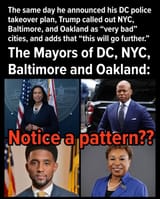 FB_IMG_1755011699960