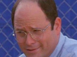 costanza