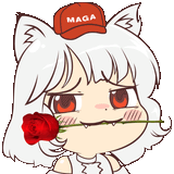 awoo romantic