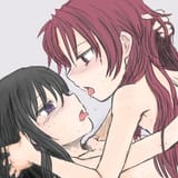 politial homusexuals sharing in nurgles gift