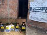 Proyecto-nuevo-4