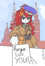 1950194600708362497