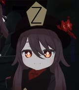1564836732289
