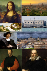 Italian_Renaissance_montage