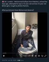paki_rapist