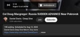1725577201076292