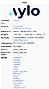 Screenshot_14