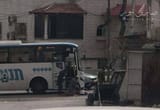 IMG_20250112_150532_485