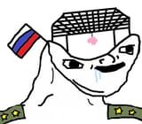 FdGL8PsagAQwvFF