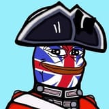 1688290561716132