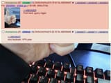 17411024976510