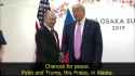 Russian state media propagandists have already arrived in Alaska to make a news report 11-08-2025 American state has 700 toponyms with Russian roots HD_thumb.jpg