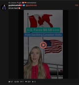 Thread 512869614 OP Image