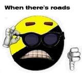 4ca