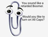 5cb6c9389e73e0aa