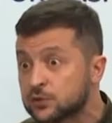 17550131811010