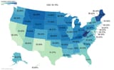 number-of-births-in-2022-that-were-non-hispanic-white-by-v0-ziwtoc3vivvc1