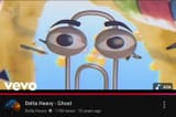 Screenshot_20250812_110146_YouTube