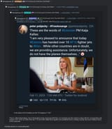 1729462839628107