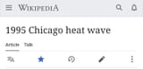 Screenshot_20250812_110600_Chrome