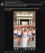 Thread 512870769 OP Image