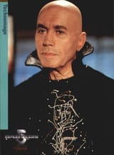 babylon_5_technomage