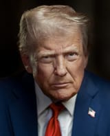 Thread 512871232 OP Image