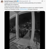 Thread 512871298 OP Image