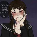 7c1e4463ed8ec53dc8aeb86346b423ad