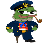 1737881442933791