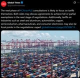 Thread 512871642 OP Image