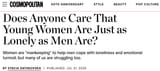 Thread 512871924 OP Image