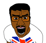 british