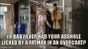 video.twimg.com_tweet_video_Gx7lpZnbkAAF4TS_thumb.jpg