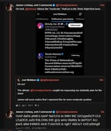 Thread 512872614 OP Image
