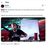 Thread 513470785 OP Image
