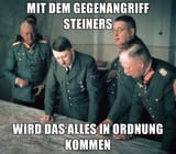 1346501136004