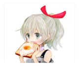 423980