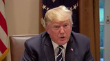 DONALDTIRED29