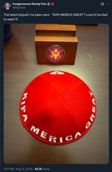 Thread 512874507 OP Image