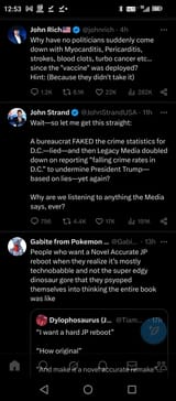 Thread 512874280 OP Image
