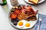 BONGBREAKFAST05