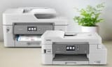 brother printers