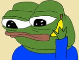 Thread 512874446 OP Image