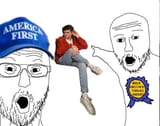 1735448989883374