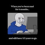 staymad