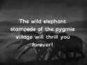 pygmies--tarzan_movie_trailer_1932_thumb.jpg