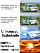 1587950878234